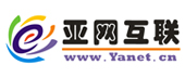 天長市科特儀表成套有限公司